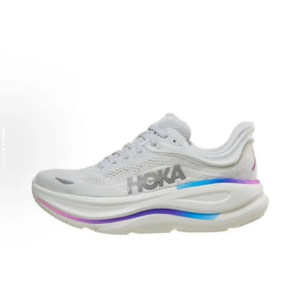 HOKA ONE ONE Bondi 9 Shoes
8 colorways