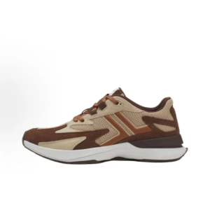 Lnvin Shoes
6 colorways