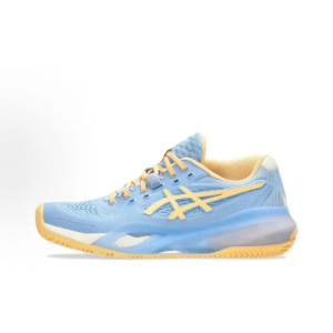 Asics GEL-RESOLUTION X Shoes
6 colorways