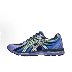 Asics GEL-SEKIRAN Shoes
5 colorways