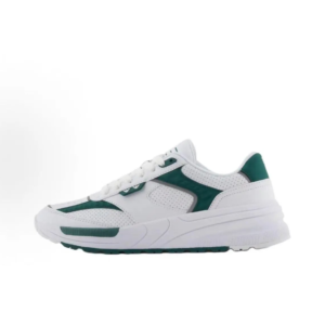 ARMANI Shoes
4 colorways