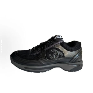 CHANEL Shoes
9 colorways