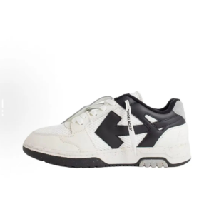 OFF-White Out of Office Shoes
23 colorways