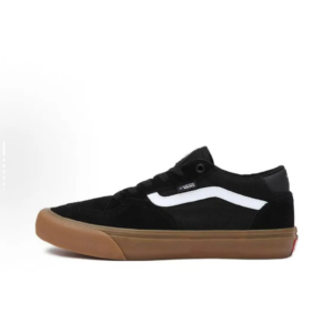 Vans Rowan 2 Shoes
11 colorways