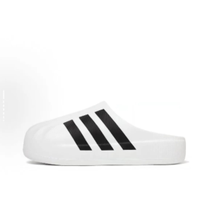 Adifom Superstar Slides
29 colorways