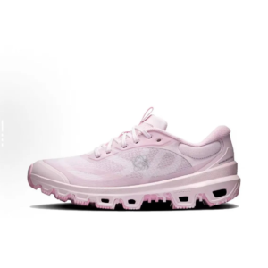 On Clouds Sneakers
17 colorways