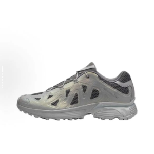 SALOMON Shoes
29 colorways