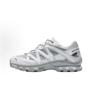 SALOMON Shoes
24 colorways