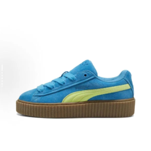 PUMA Shoes
17 colorways