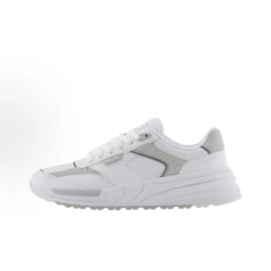 EMPORIO ARMANI Shoes
4 colorways