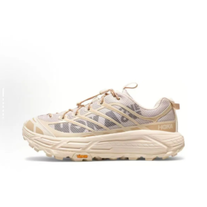 HOKA ONE ONE Mafate Three 2 Sneakers
6 colorways