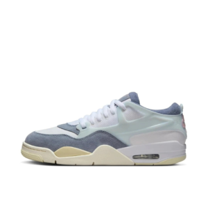 JORDAN Air Jordan 4RM Shoes
32 colorways