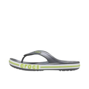 Crocs Slides
5 colorways