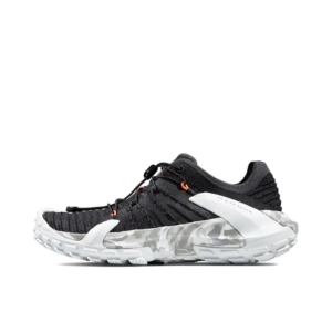 MAMMUT Shoes
13 colorways