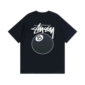 Stussy T-shirt TEE
40 colorways