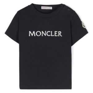 Moncler T-shirt TEE
30 colorways