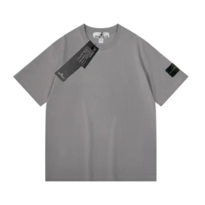 Stone Island T-shirt TEE
19 colorways