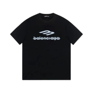 Balenciaga T-shirt TEE
38 colorways