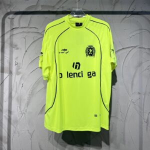 Balenciaga Soccer Jersey
3 colorways