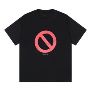Balenciaga BFRND T-shirt Tee
2 colorways