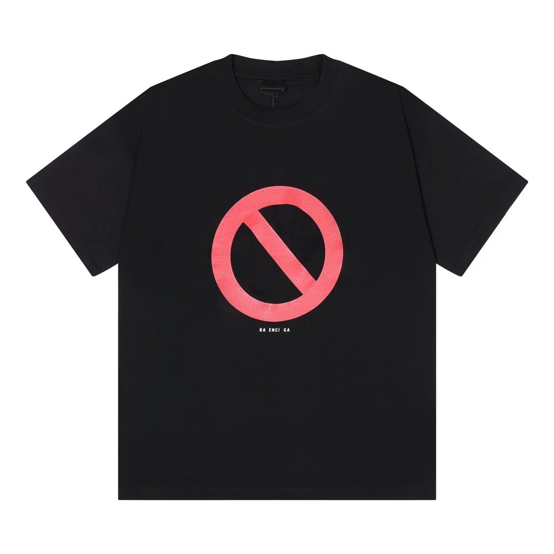 Balenciaga BFRND T-shirt Tee
2 colorways