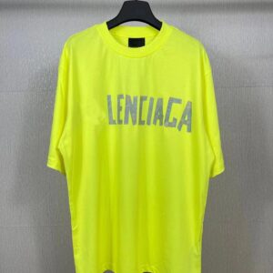 Balenciaga T-shirt Tee
8 colorways