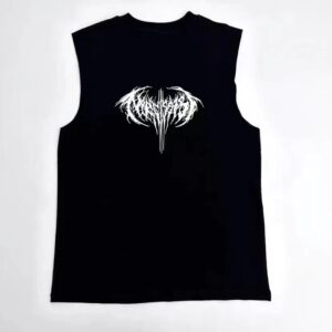 Playboicarti Narcissit Shirt
2 colorways