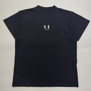 Balenciaga xUnderarmour T-shirt Tee
1 colorways