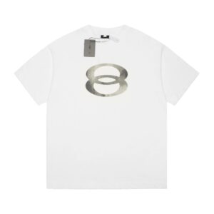 Balenciaga Unity T-shirt Tee
2 colorways