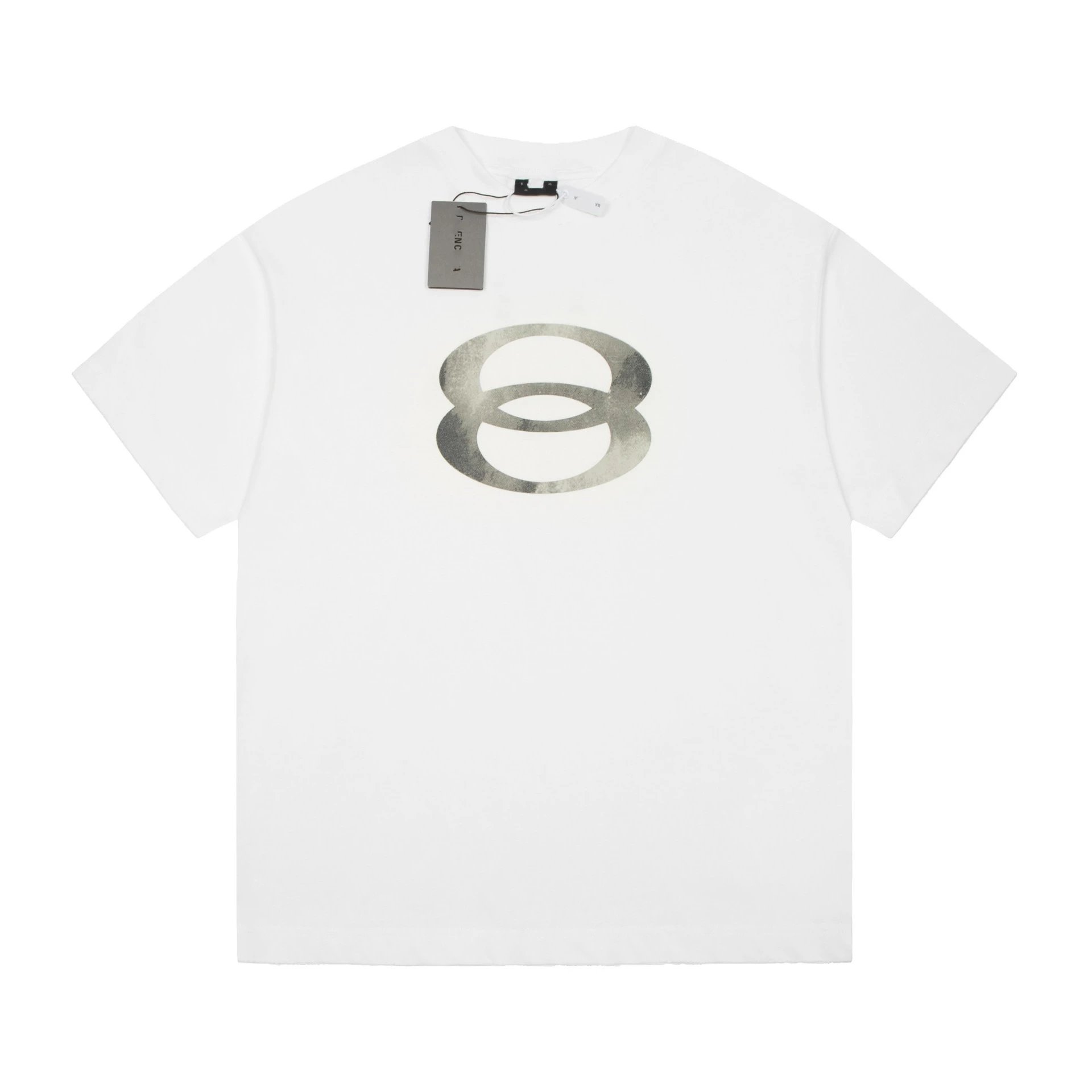 Balenciaga Unity T-shirt Tee
2 colorways