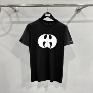 Rick Owens Bat Shirt
2 colorways