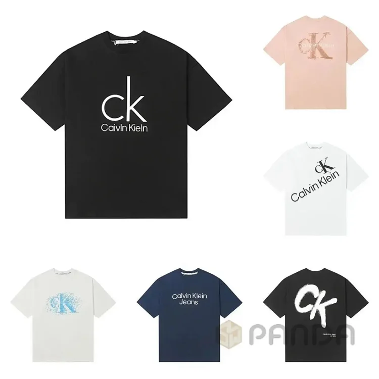 CK T-Shirt