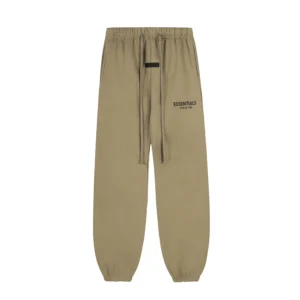 Fear of God Essentials FW24 Holiday Core
( 10+colors )