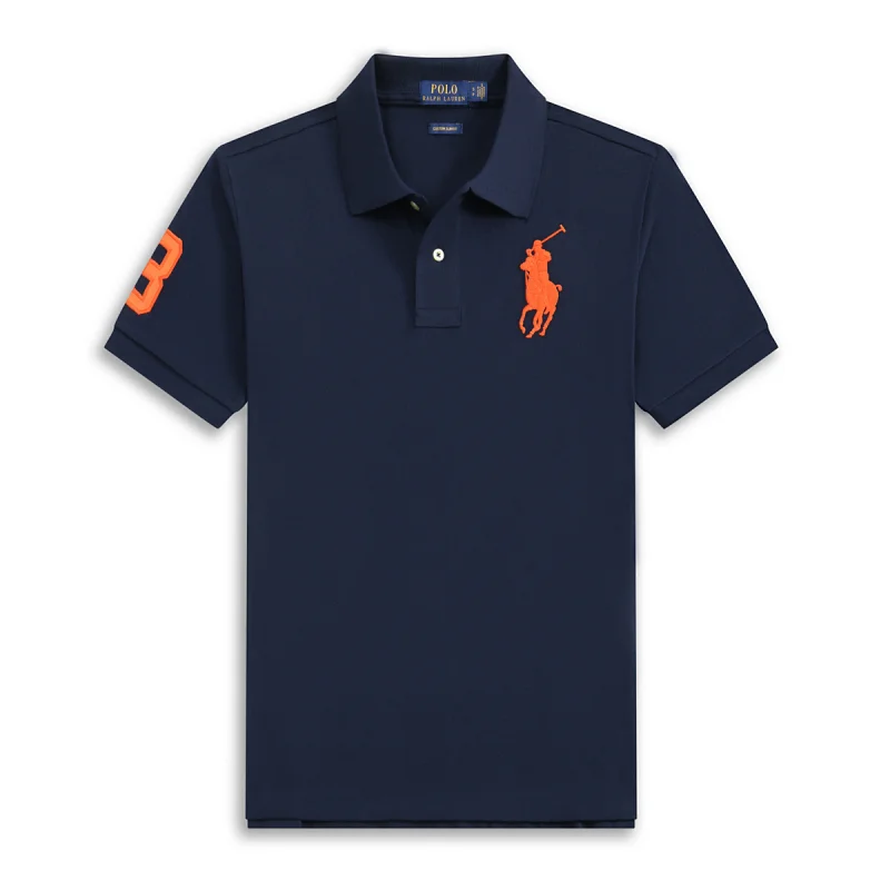 Ralph lauren polo Tees
( 26+ colors )