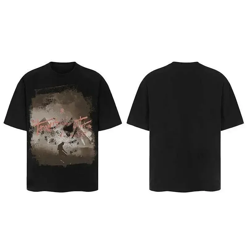 Travis Scott
T-shirts
( 20+ colors )