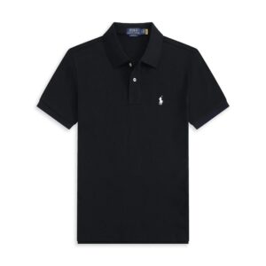 Ralph lauren polo Tees
(17+ colors )