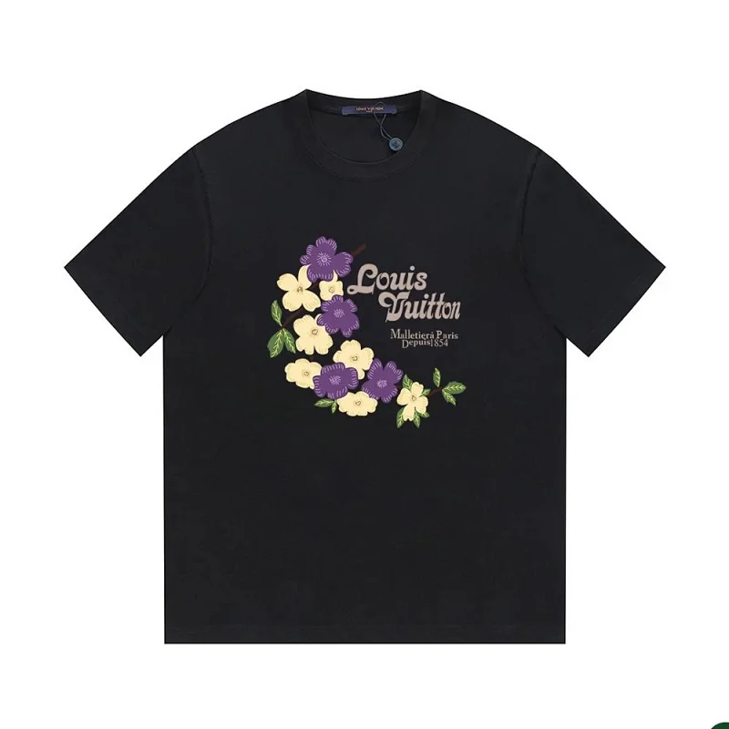 Louis Vuitton
T-shirts Tees
( 40+ colors )