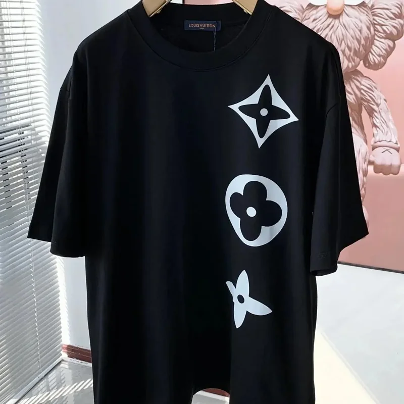 Louis Vuitton
T-shirts Tees
( 40+ colors )