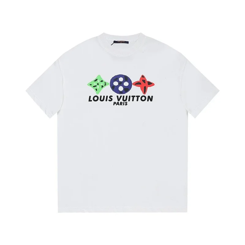 Louis Vuitton
T-shirts Tees
( 40+ colors )