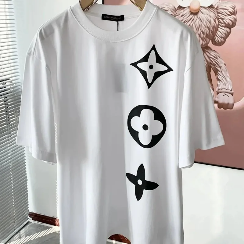 Louis Vuitton
T-shirts Tees
( 40+ colors )