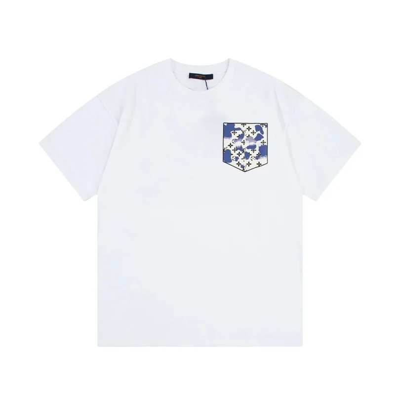 Louis Vuitton
T-shirts Tees
( 40+ colors )
