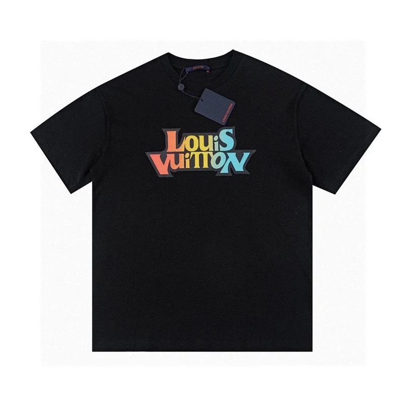 Louis Vuitton
T-shirts Tees
( 40+ colors )
