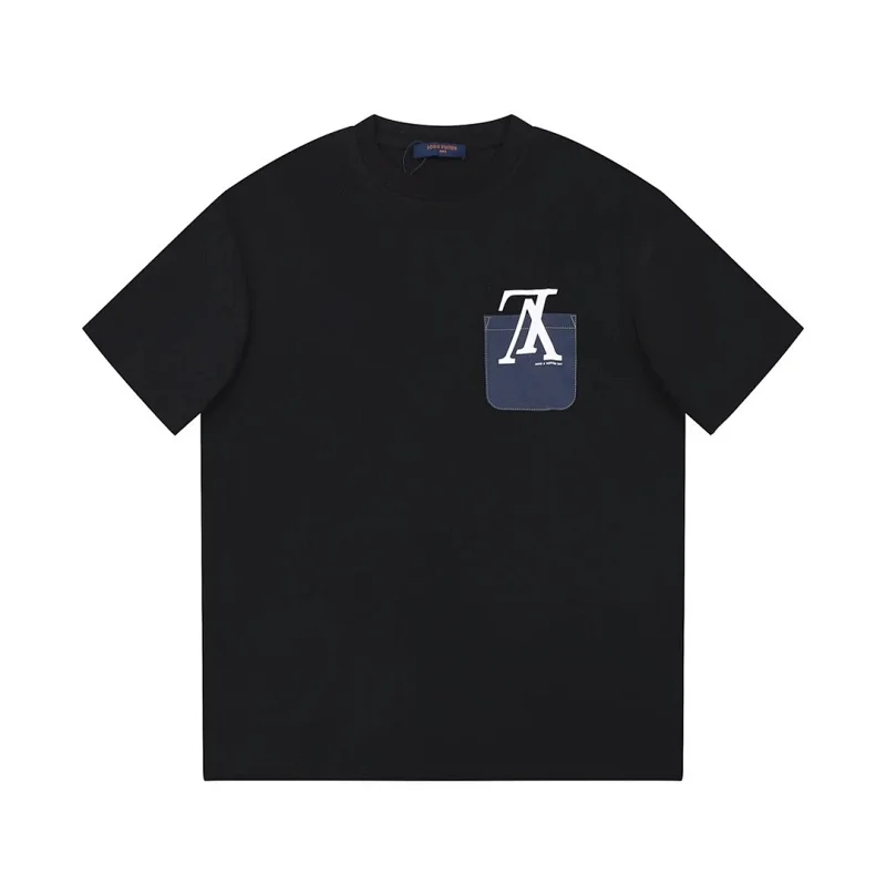 Louis Vuitton
T-shirts Tees
( 40+ colors )