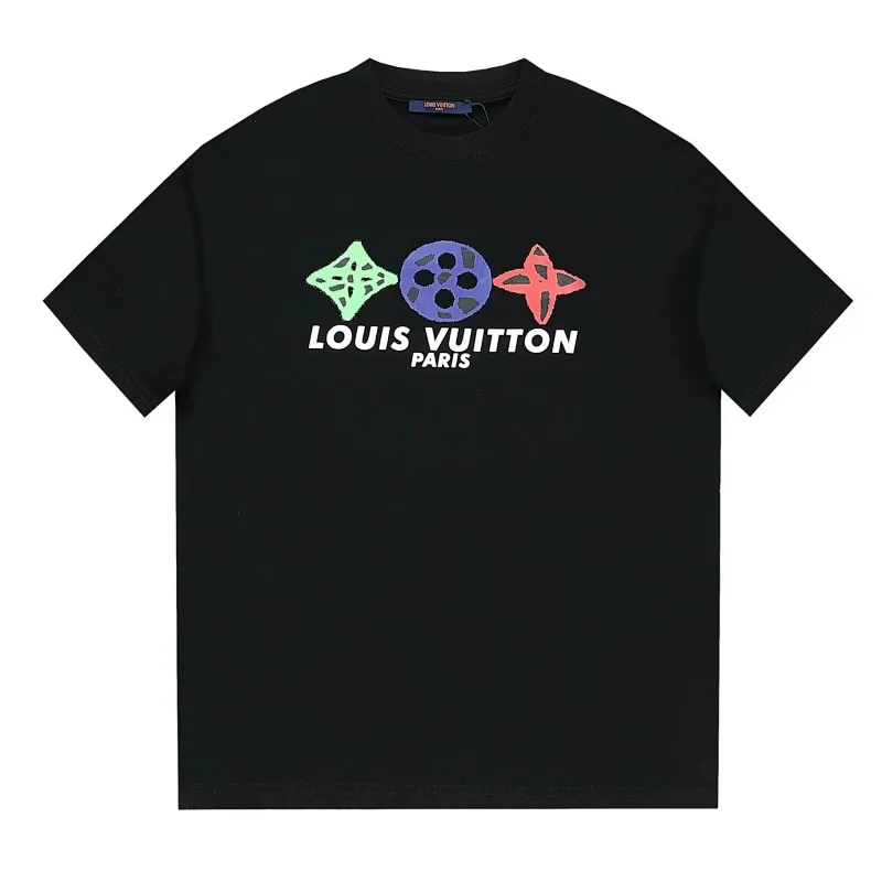 Louis Vuitton
T-shirts Tees
( 40+ colors )