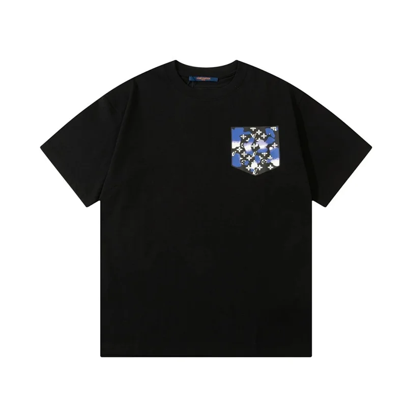 Louis Vuitton
T-shirts Tees
( 40+ colors )