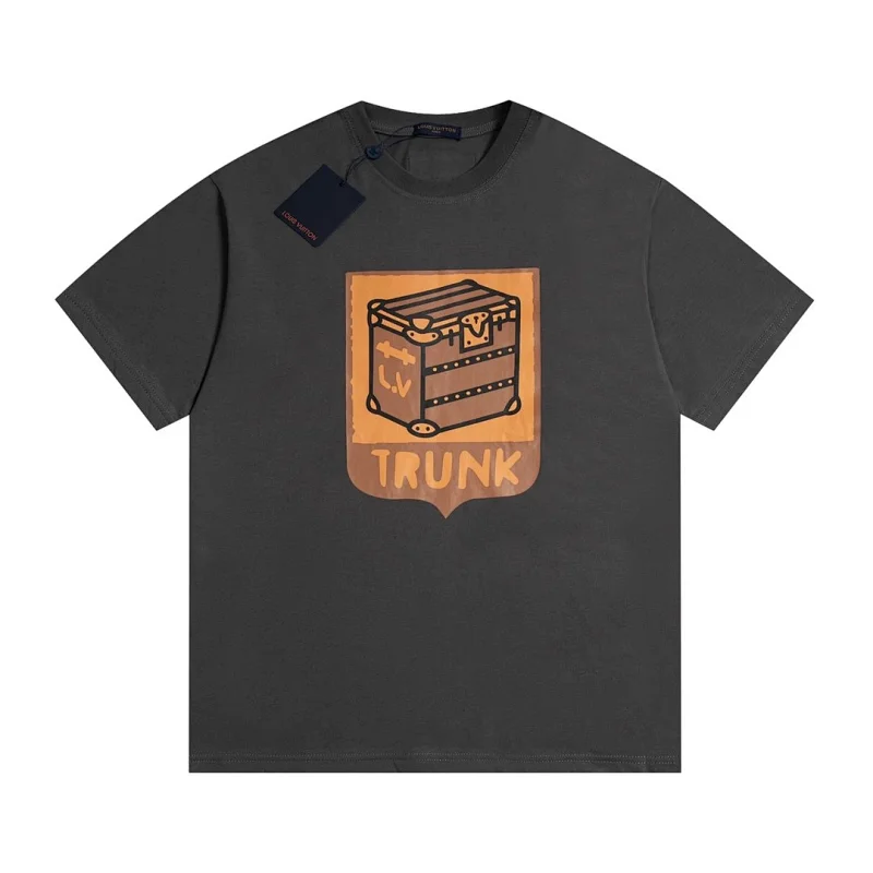 Louis Vuitton
T-shirts Tees
( 40+ colors )