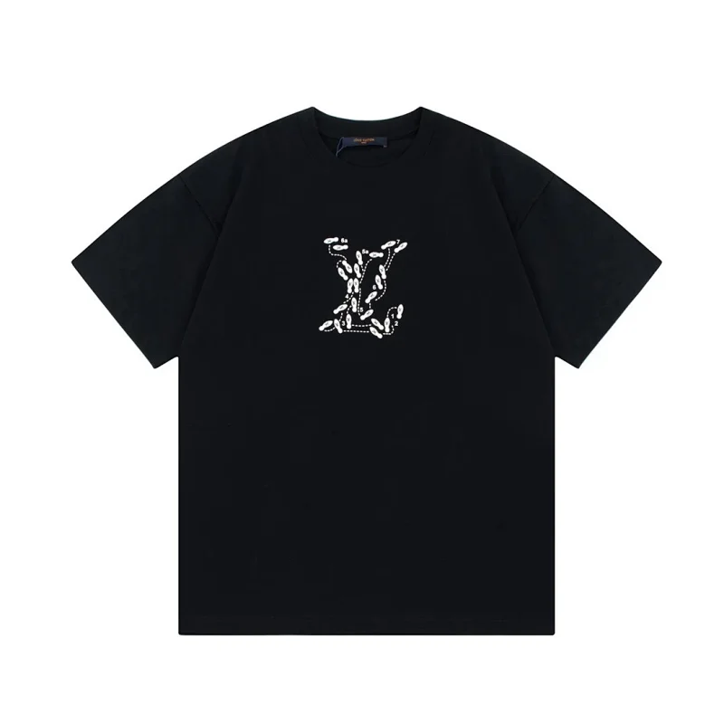 Louis Vuitton
T-shirts Tees
( 40+ colors )