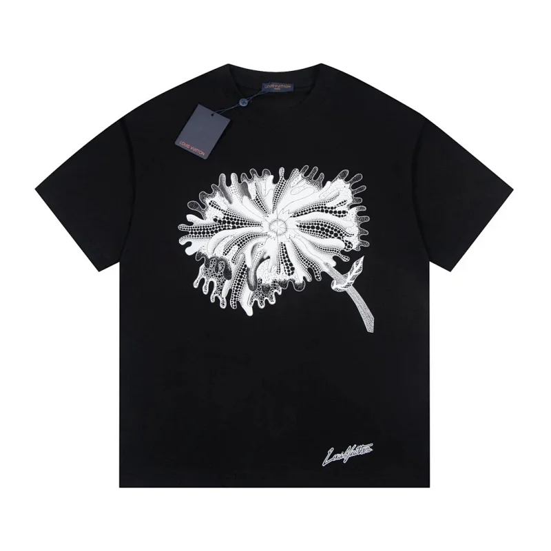 Louis Vuitton
T-shirts Tees
( 40+ colors )