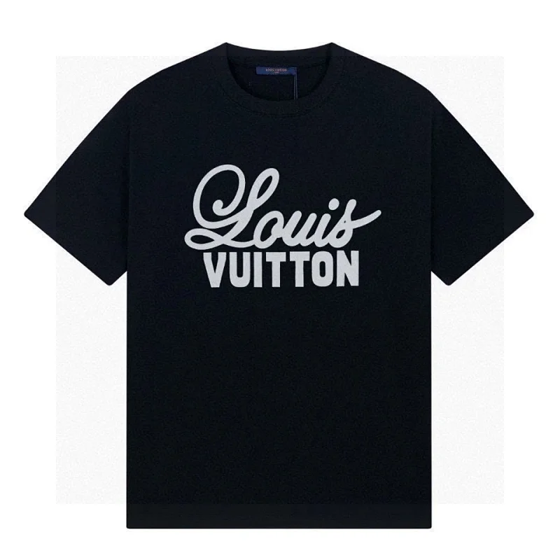 Louis Vuitton
T-shirts Tees
( 40+ colors )