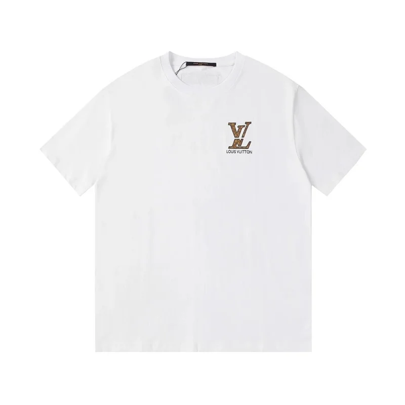 Louis Vuitton
T-shirts Tees
( 40+ colors )